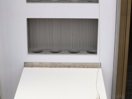 WLH_6091