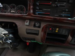 WLH_9045