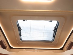 WLH_0489