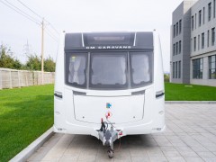 COACHMAN寇驰曼 565
