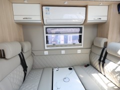 JIQI2867