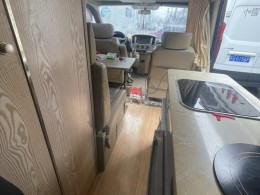 东风 B型