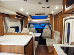 微信图片_201905170806172