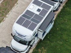 dji_fly_20250621_112104_0084_1750494204561_photo