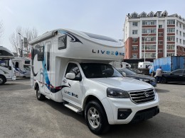 览众 2019款C7-A(国VI）