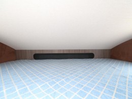 WLH_1395