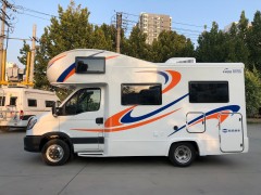 微信图片_201909261107192