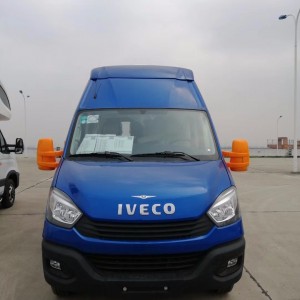 旌航新Daily（欧胜）