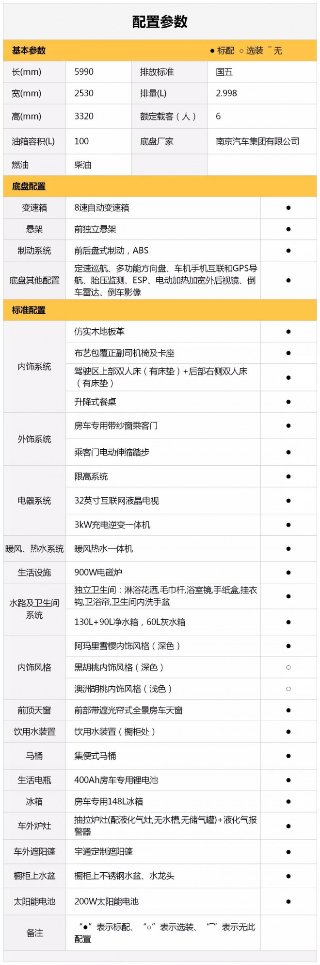 C533豪华版单拓展fb538a4c17a84da1bf82692359f2cf0e