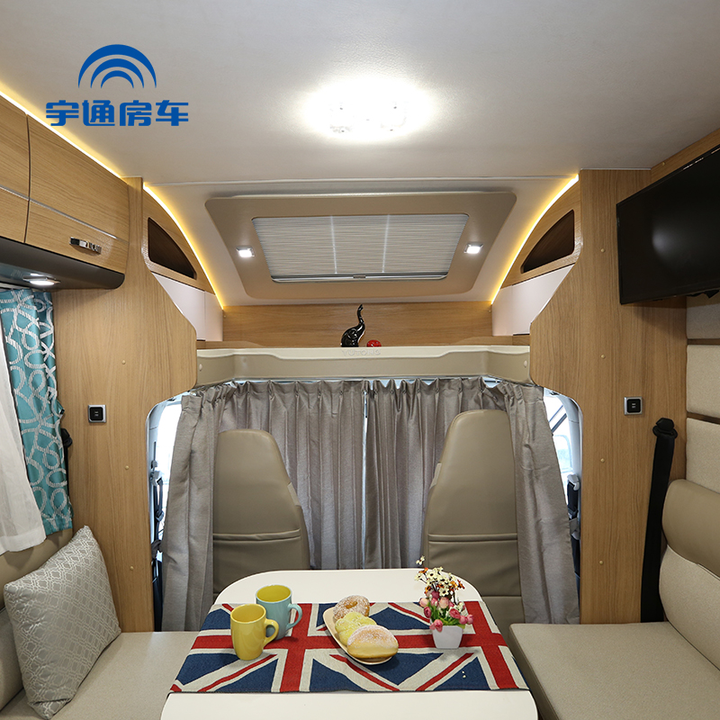 rGGZ_3Hjf0-Y_FZB8rg8tg