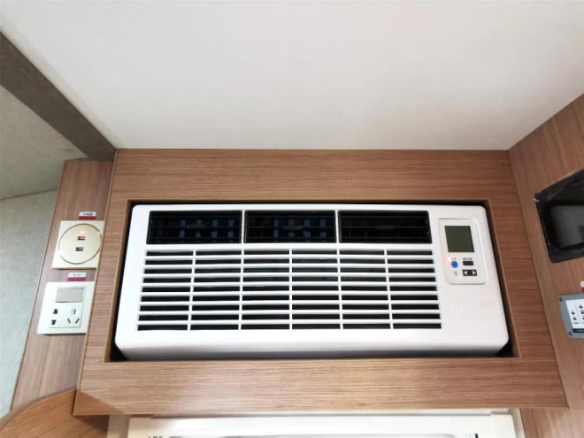 6.5洛阳房车展拓锐斯特房车携“2020款蓝色风暴”全面亮相2c8a89075af04e54936e33543c23cd6a