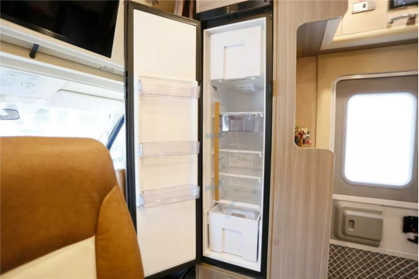 疫病无情 人间有爱640