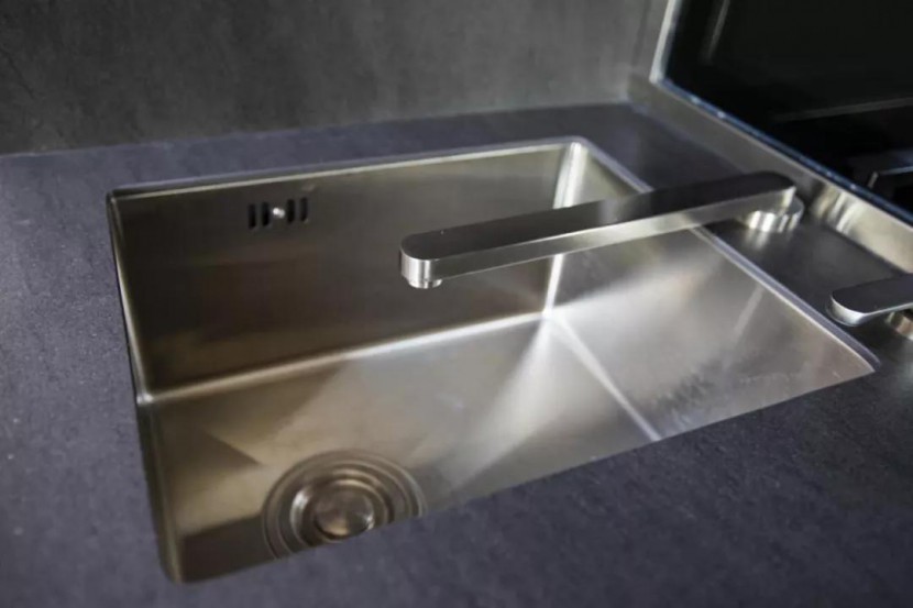 诺马迪森全新撼路者U4023——全新越野传奇重磅归来cd59a4fe629746d9a7964e2e8a0f741b