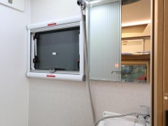 WLH_8601