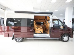 JIQI2251
