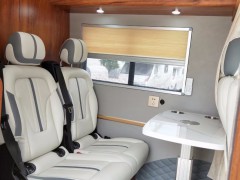 mmexport1600691862091