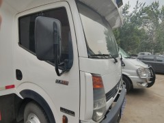 宇通 ZK5046XLJ1