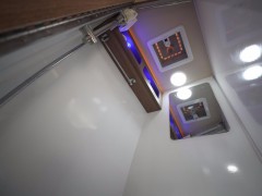 WLH_7172