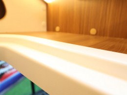 WLH_4726