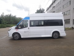 微信图片_202203081643381