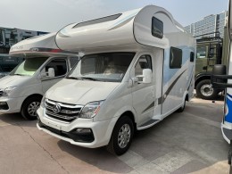 巨威 2021款3700