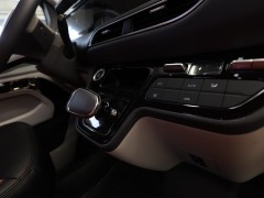 JIQI3352