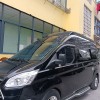 江铃房车 2019款江铃福特新全顺B型