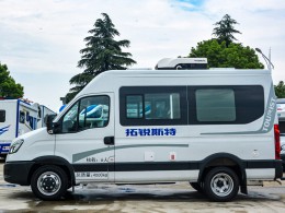 B型车-33