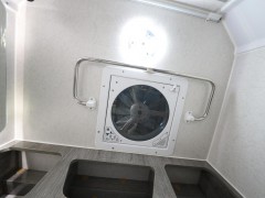WLH_8138