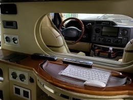 福特 E350