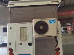 五十铃 五十铃