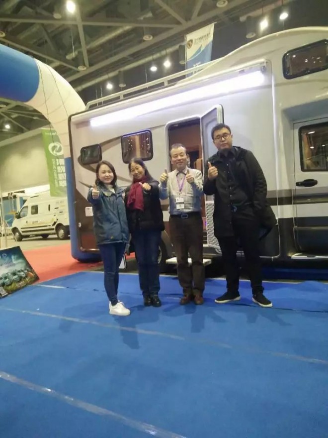 杭州大捷！2017房车旅游网压轴大展完美收官！拓锐斯特战绩辉煌640?wx_fmt=jpeg&tp=webp&wxfrom=5&wx_lazy=1