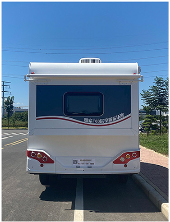 微信截图_20220914180410