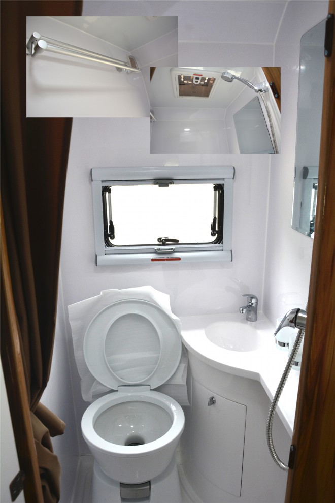 拓锐斯特依维柯C型菁英版 48.8万起 DSC_0186