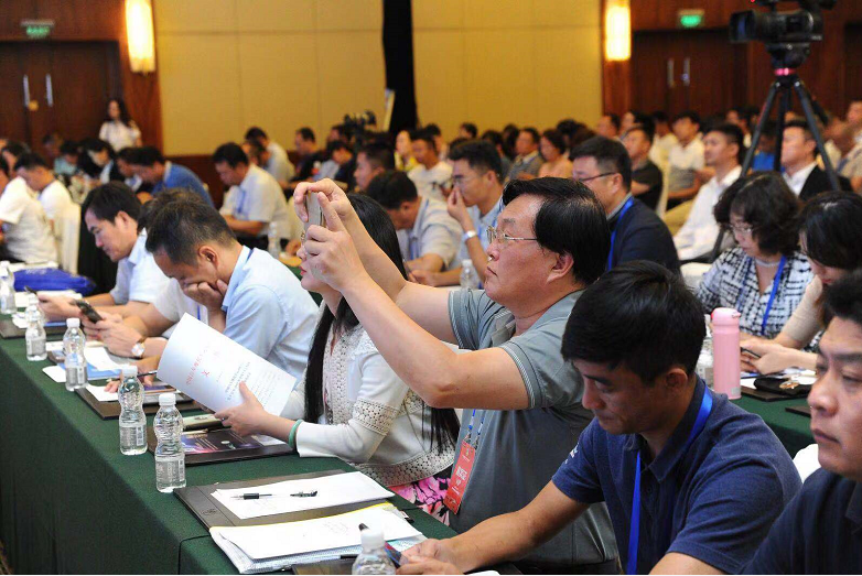 全国露营产业现场会跨界交流合作共赢image.png