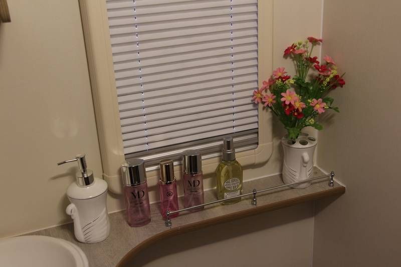 旌航房车巍浩(WH-592-I)auto_3423