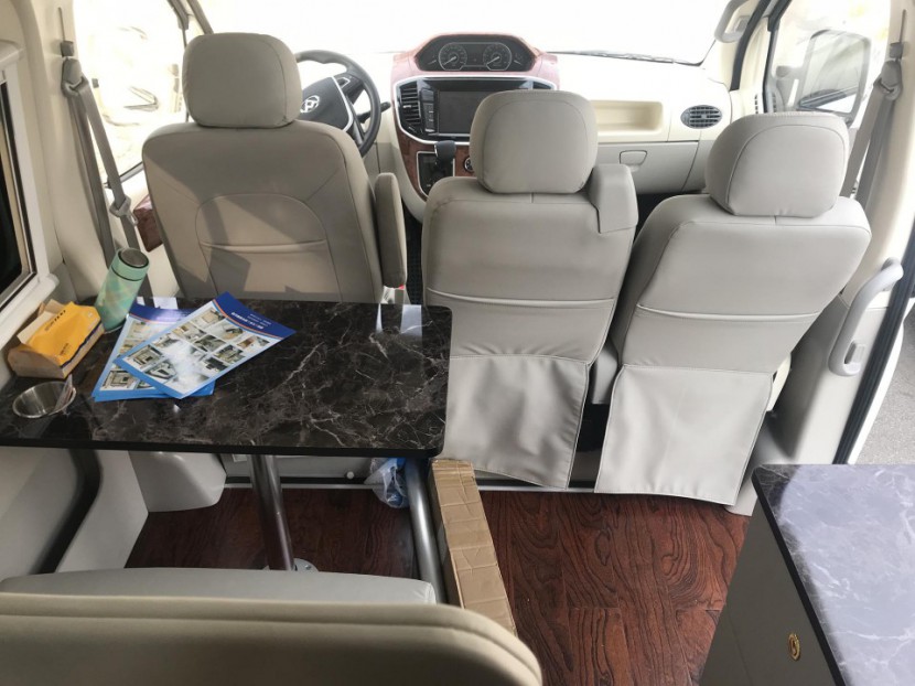 【9.12洛阳房车展】盟旅房车将携多款B型畅销车型亮相展会2c93ecabe81c4378954ed622e5bb8a62