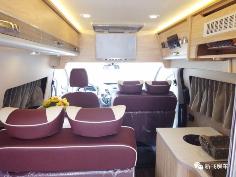 74635d1532fdc56f7bbf20f20413b5c6