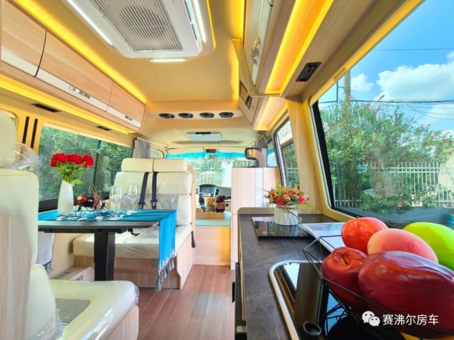 微信图片_20221002151647