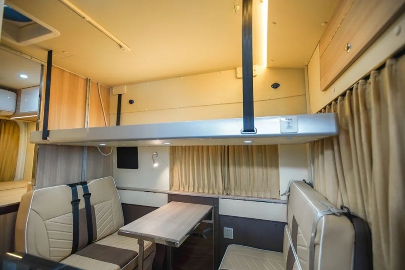 微信图片_20220426110756