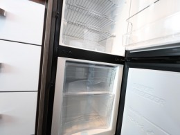 WLH_1456