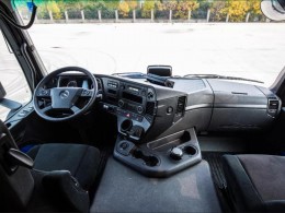 2ebf034283ff6923311b698d2c