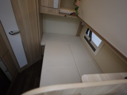 JIQI4380