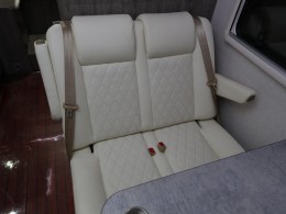 WLH_8226