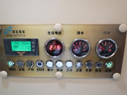 WLH_9452