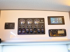 FP5A7550