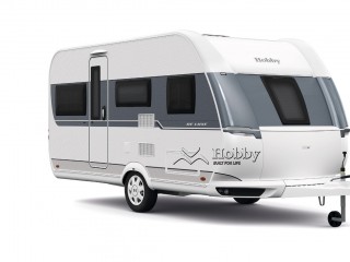 2020_WW_Freisteller_Bug_DE_LUXE_455_UF