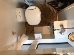 凯伦宾威 福特