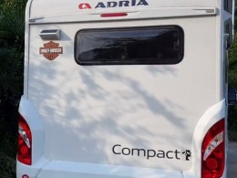 ADRIA 阿迪雅 17年阿迪亚寻路者