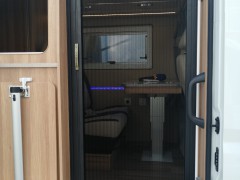 微信图片_20200923181714